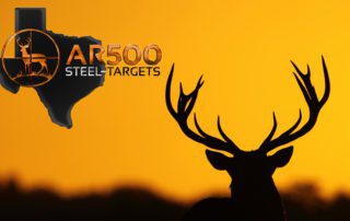 What are AR500 Steel Targets? 17